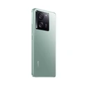 Thumbnail 4 of XIAOMI Smartphone 13T Pro (16+1TB) Meadow Green (5G)