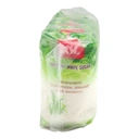 Thumbnail 3 of เคเอสแอล น้ำตาลทรายขาว 1 กก. x 5