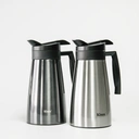 Thumbnail 4 of Jasco เหยือกใส่น้ำร้อน/เย็น