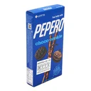 Thumbnail 2 of ลอตเต้ ช็อกโก คุกกี้ บิสกิตแท่ง 32 ก.