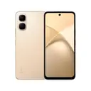 Thumbnail 1 of อินฟินิกซ์ สมาร์ทโฟน รุ่น SMART10 3+64GB สีทไวไลท์ โกลด์