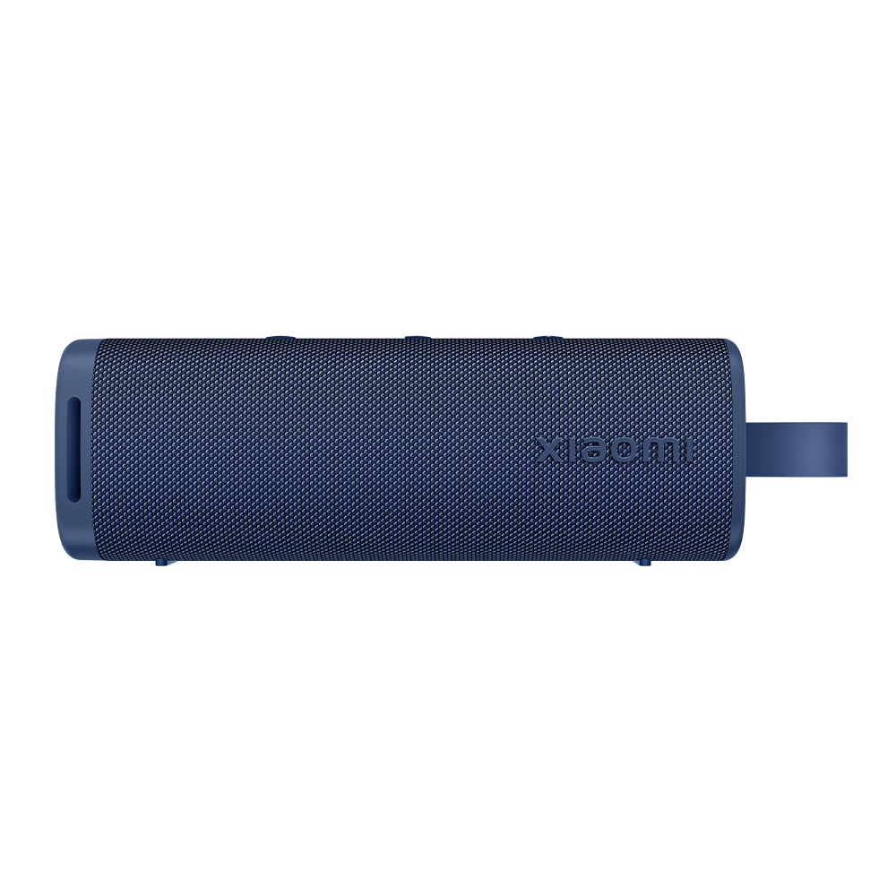 XIAOMI 30W Sound Outdoor Blue