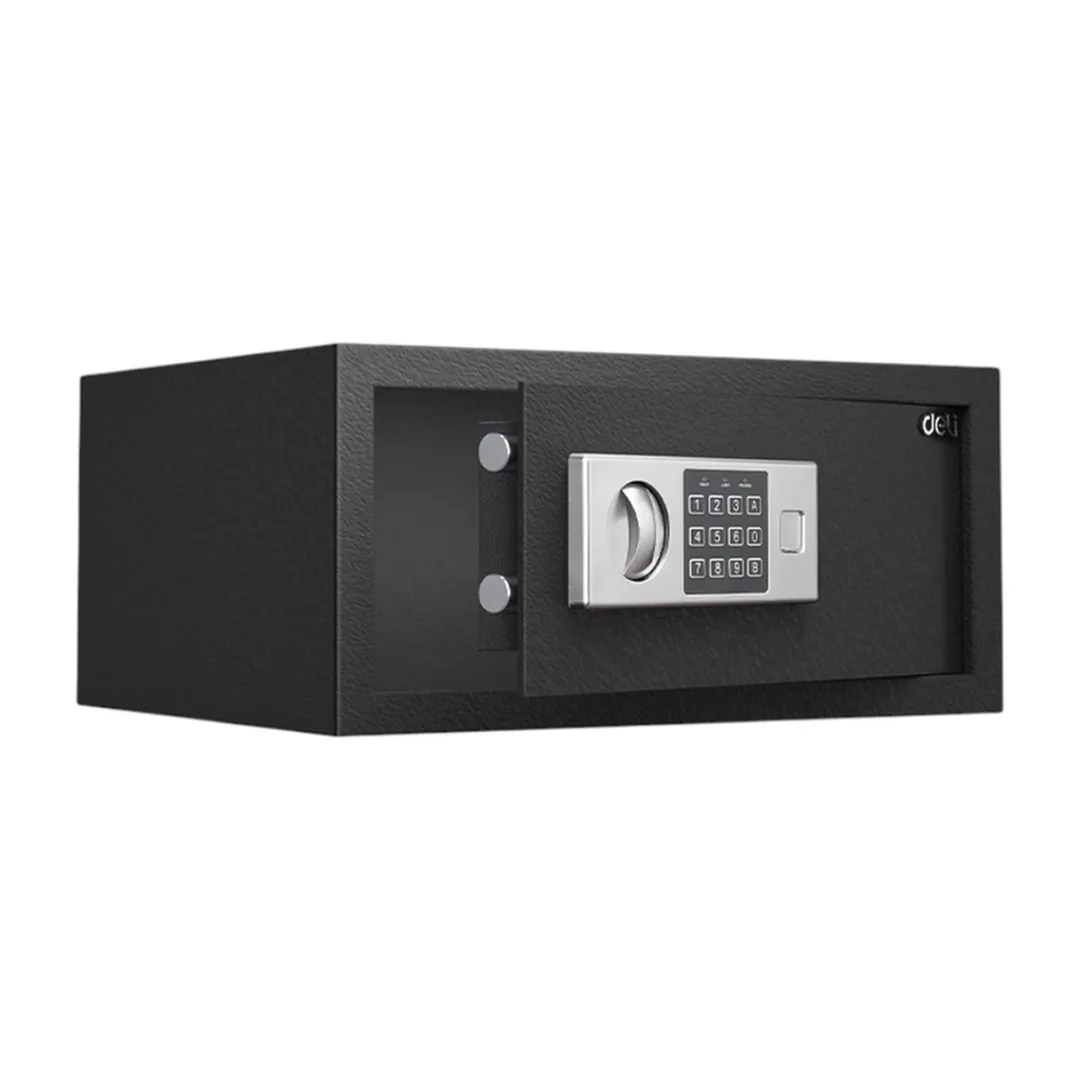 product-main-image