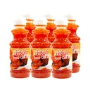 Thumbnail 1 of เจ๊เล็ก น้ำจิ้มไก่ ขวดพลาสติก ขนาด 245 กรัม แพ็ค 6 ขวด