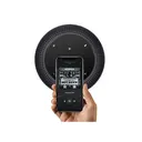 Thumbnail 3 of ทรอนสมาร์ท ลำโพงบลูทูธ รุ่น Bluetooth Speaker ElementT6 MaxSound Pulse