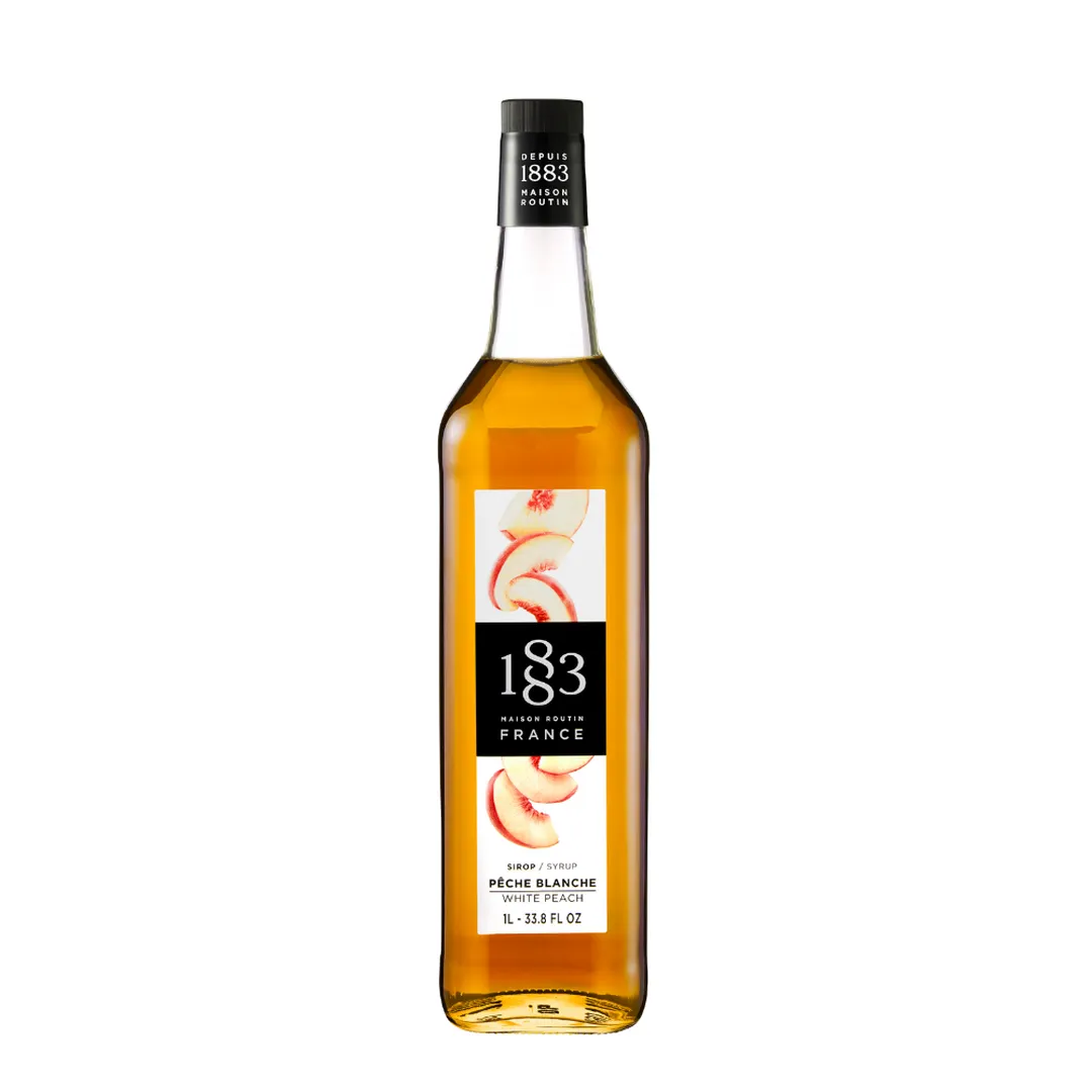 product-main-image