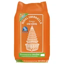 Thumbnail 1 of ตราฉัตร ข้าวหอมผสม 70%:30% 15 กก.