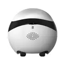 Thumbnail 4 of อีนาบอท กล้องเคลื่อนที่ รุ่น EBO AIR