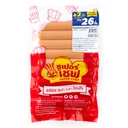 Thumbnail 2 of SUPER CHEF Smokey Sausage 1 kg