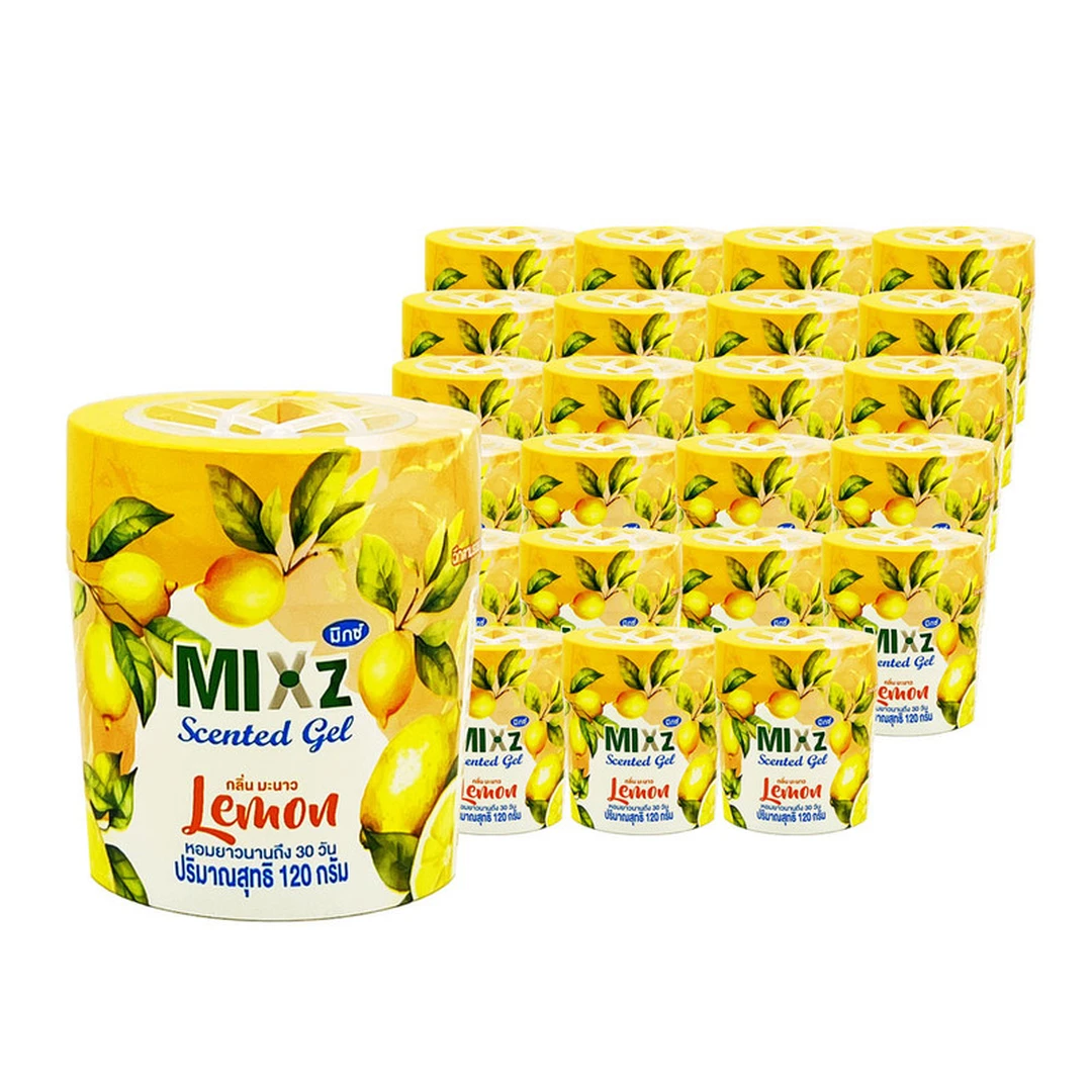 product-main-image