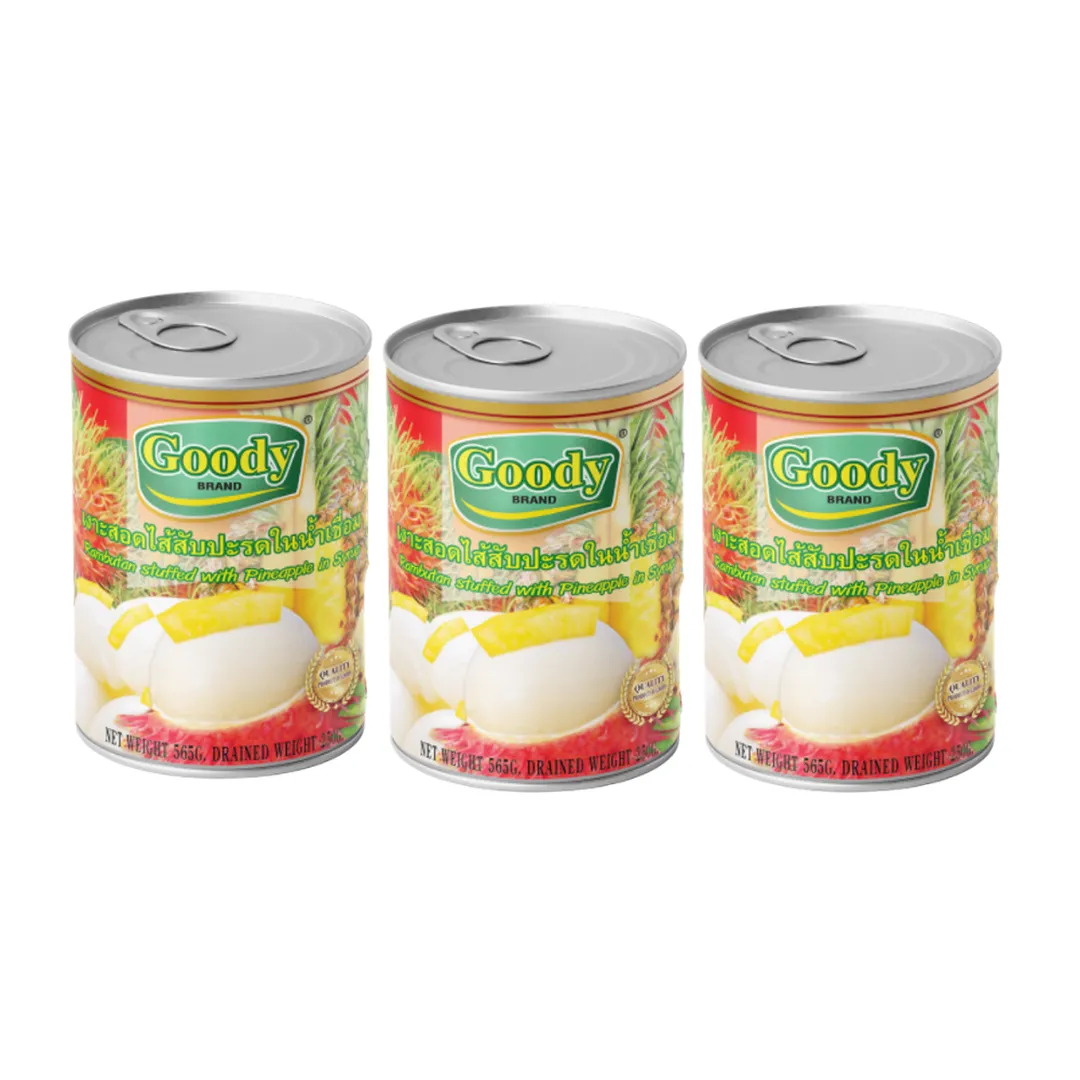 product-main-image