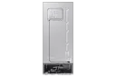 Thumbnail 4 of ซัมซุง ตู้เย็น 2 ประตู 13.9 คิว รุ่น RT38CG6020B1ST
