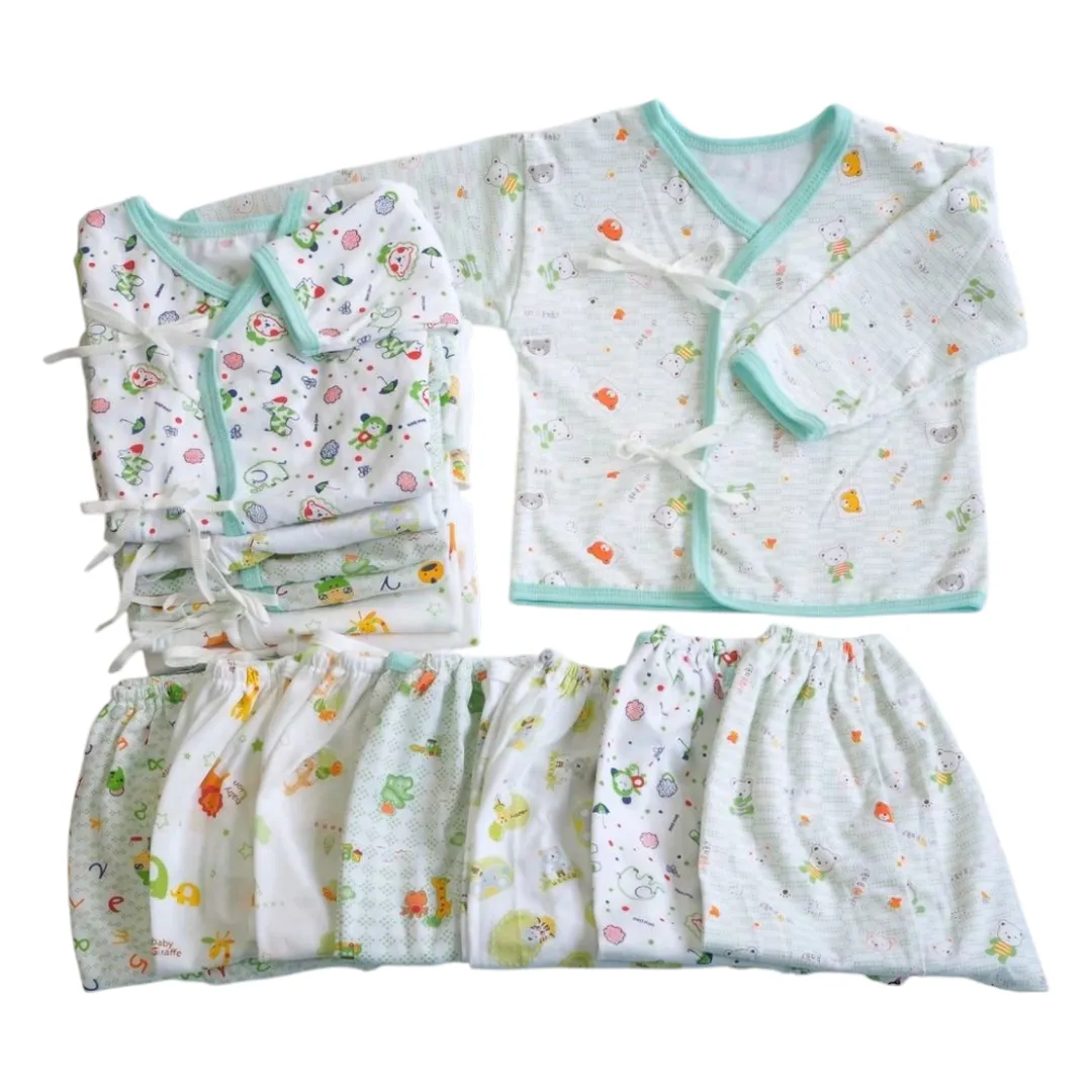 product-main-image