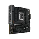 Thumbnail 2 of ASUS TUF Gaming B760M-PLUS WIFI II DDR5 LGA-1700