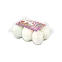 Thumbnail 3 of พันธ์ศักดิ์ ไข่เค็มต้ม 6 ฟอง