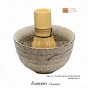 Thumbnail 3 of Chummy Kitchen กระบอกโรยผง กระปุกโรยผง ขวดโรยผง สแตนเลส เล็ก,มีฝาพลาสติก