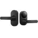 Thumbnail 1 of AQARA Smart Lock U300 Black