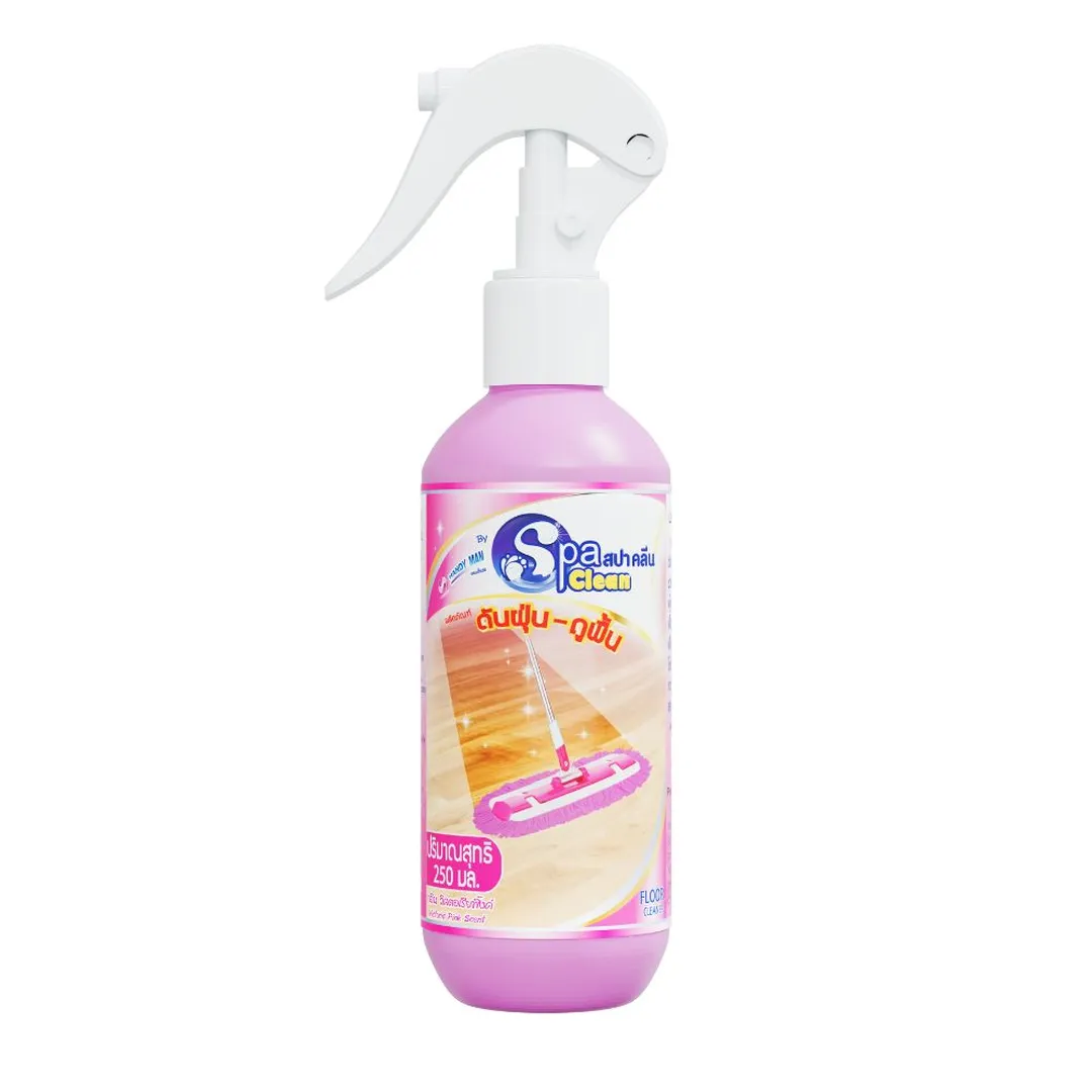 product-main-image