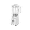 Thumbnail 2 of โตชิบา เครื่องปั่นน้ำผลไม้ 600 วัตต์ 1.5 ลิตร รุ่น BL-T60 สีขาว