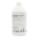 Thumbnail 2 of โปรช้อยส์ สบู่เหลวล้างมือ กลิ่นสวีทฟลอรัล 3.8 ล.