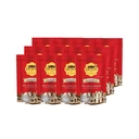 Thumbnail 3 of โกโก้ดัทช์ โกโก้ผง รีฟิล 450 ก. x 12