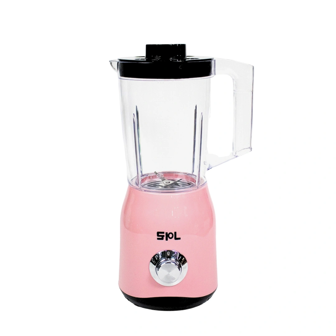 product-main-image