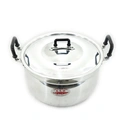 Thumbnail 2 of จระเข้ หม้อหุงต้ม เบอร์ 28