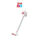 Thumbnail 2 of TrueX Smart Handheld Vacuum Cleaner เครื่องดูดฝุ่นไร้สาย