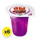 Thumbnail 2 of PIPO Jelatin 6 cups