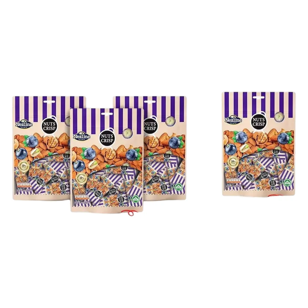 product-main-image