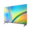 Thumbnail 3 of TCL FHD Android Smart TV 40“ Model 40L5GA