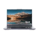 Thumbnail 1 of Asus Notebook TUF Gaming A17 FA707NUR-HX003W (Mecha Gray) - A0165132