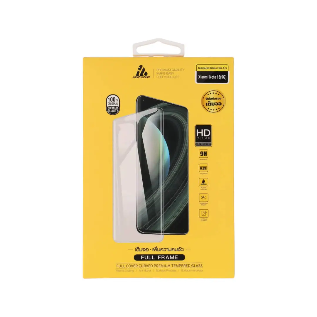 product-main-image