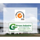 Thumbnail 5 of ฉลากเงิน ซอสหอยนางรม 5 ล. x 4