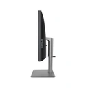 Thumbnail 3 of BENQ PD3225U IPS 4K 60Hz Thunderbolt 3