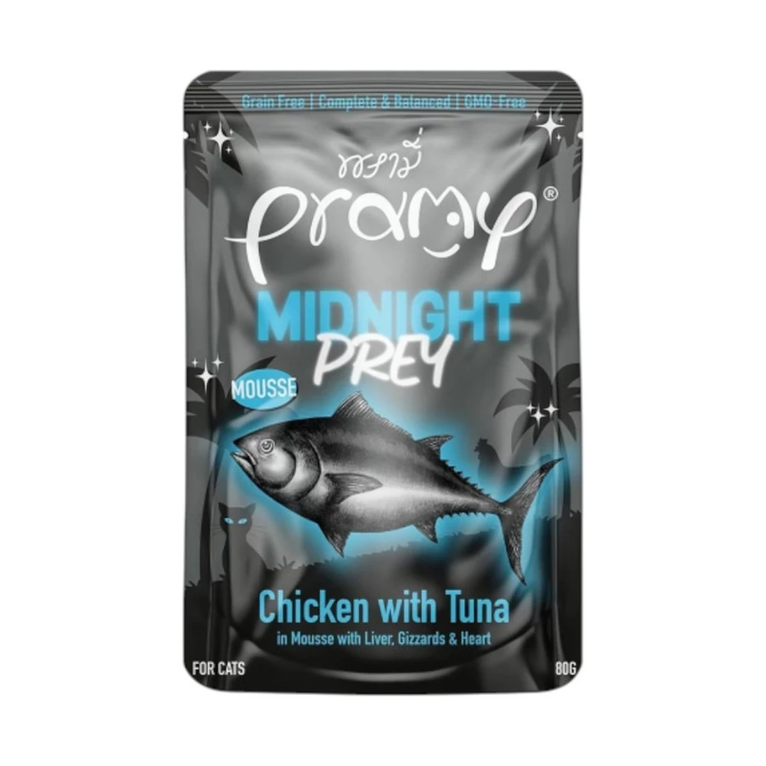 product-main-image