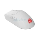 Thumbnail 2 of SIGNO WIRELESS MOUSE  E-SPORT WG-902 VEXXER WHITE - A0153884 - A0153884