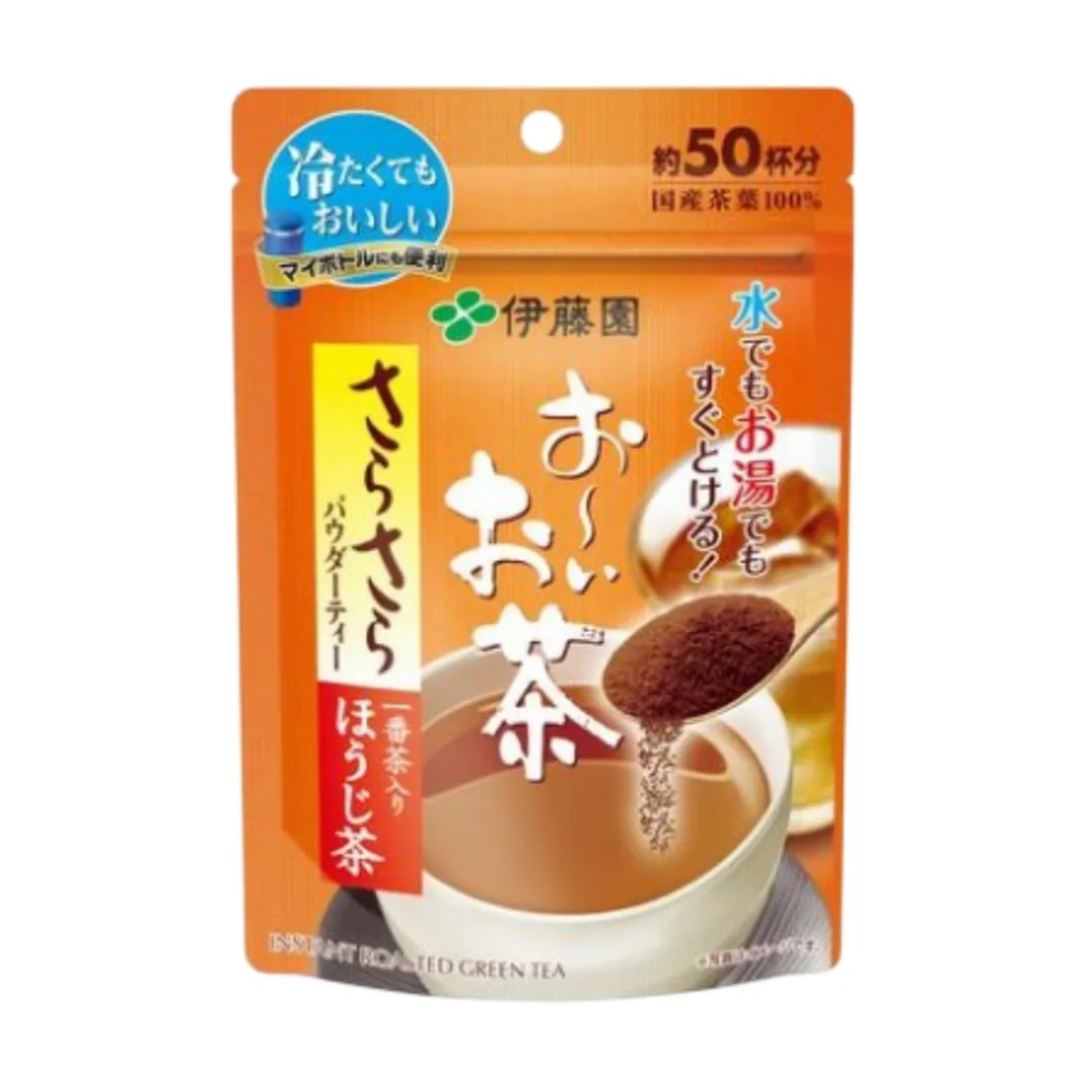 product-main-image