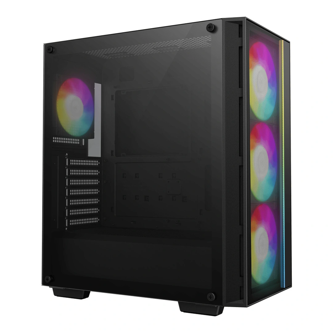 product-main-image