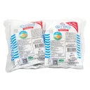 Thumbnail 4 of ตรามือที่ 1 เมล็ดฟักทอง 28 ก. x 6