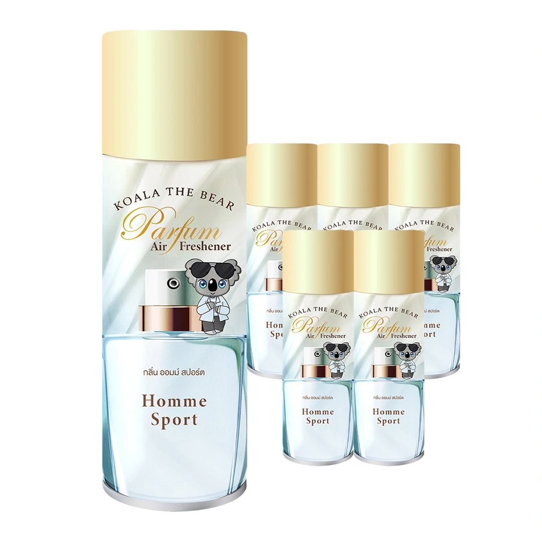 product-main-image