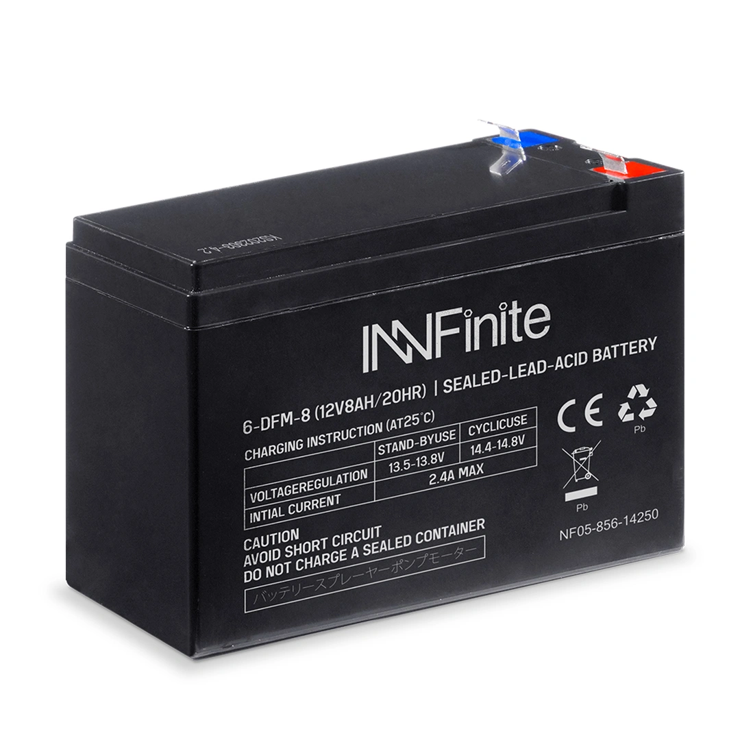 product-main-image
