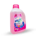 Thumbnail 3 of คลีนดี ซักผ้าชนิดน้ำ สีชมพู 1,000 มล. x 8 ขวด