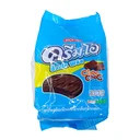 Thumbnail 3 of CREAM-O Choco Plus 12 g 24 pcs