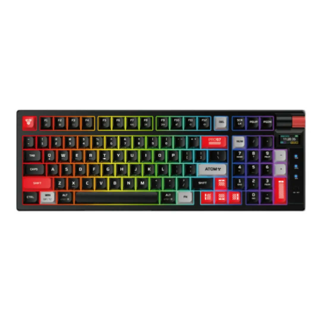 product-main-image