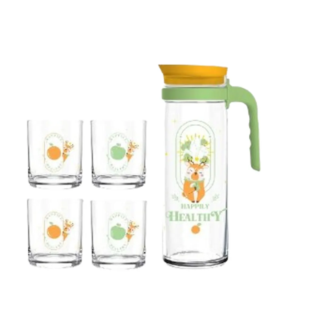 product-main-image