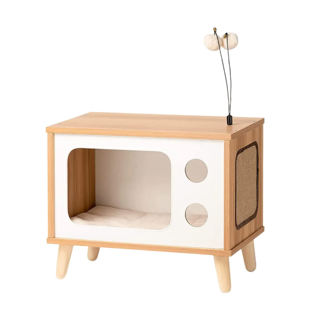 product-main-image