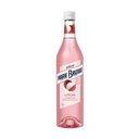 Thumbnail 1 of มาริ บรีซาร์ด ไซรัป ลิ้นจี่ 700 มล.