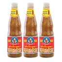 Thumbnail 1 of DEK SOM BOON Soybean Paste Formula 1 800 g x 3