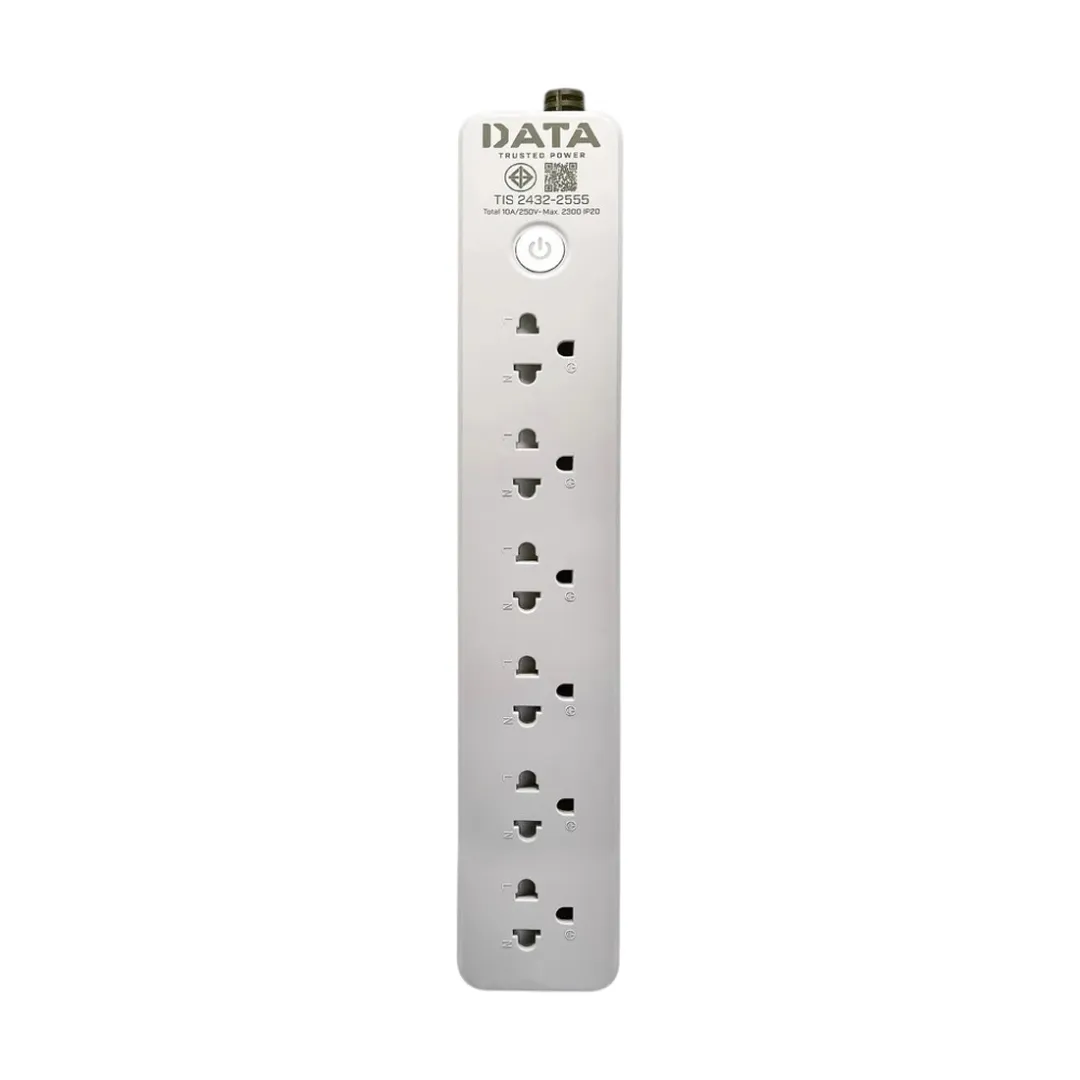 product-main-image